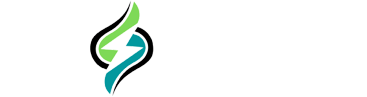 SuVolt