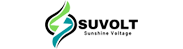 SuVolt