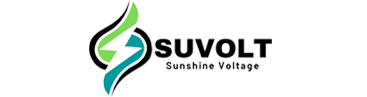 SuVolt